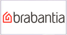 Brabantia