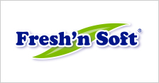 Fresh'n Soft