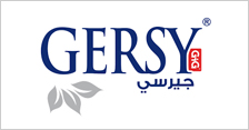 Gersy