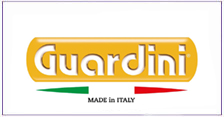 Guardini 