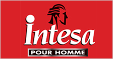 Intesa