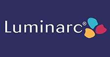 Luminarc