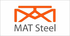 MAT STEEL