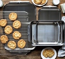 Ovenware