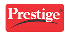 PRESTIGE