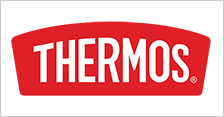 Thermos 
