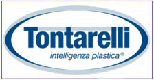 Tontarelli 