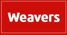 Weavers