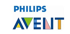 Philips Avent