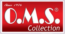 OMS