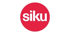Siku