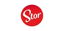 Stor