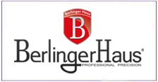 Berlinger Haus