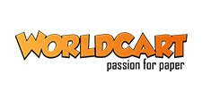 WORLD CART