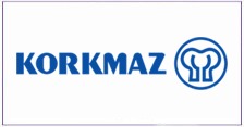 Korkmaz