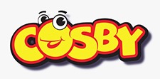 COSBY