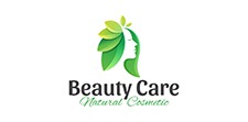 BEAUTY CARE
