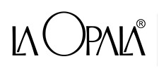 La Opala