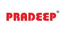 PRADEEP