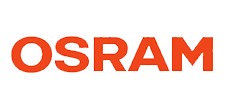 OSRAM
