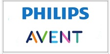 Philips Avent