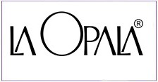 La Opala