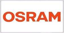 OSRAM