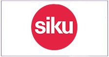 Siku