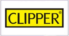 Clipper