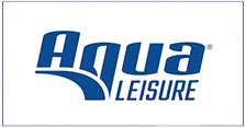 Aqua Leisure