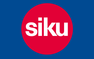 Siku