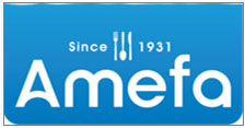 Amefa 
