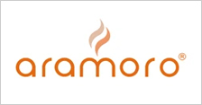 Aramoro 
