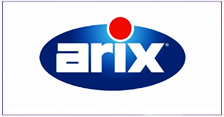 Arix
