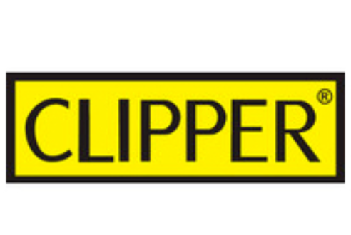 Clipper