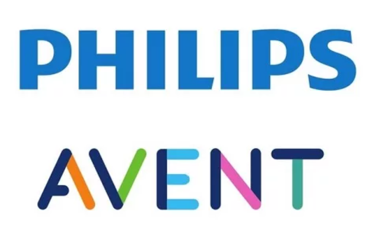 Philips Avent