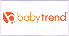 BABY TREND