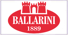 Ballarini