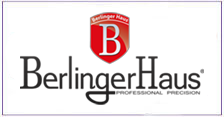 Berlinger Haus