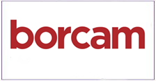 Borcam