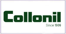 Collonil 