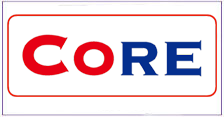 CORE