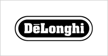 De'Longhi