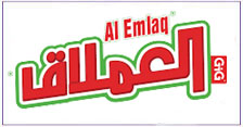 Al Emlaq