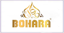 Bohara