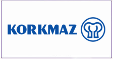 Korkmaz