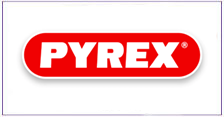 Pyrex