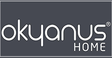 Okyanus 