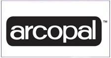 Arcopal 
