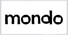 Mondo